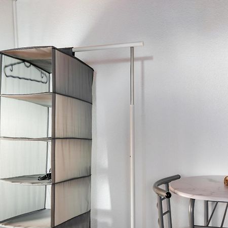 Storchennest Apartment Ludwigsburg Exterior photo