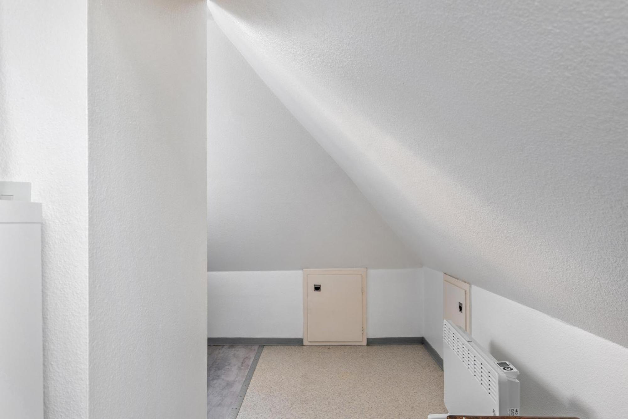 Storchennest Apartment Ludwigsburg Exterior photo